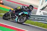 May-2023;motorbikes;no-limits;peter-wileman-photography;portimao;portugal;trackday-digital-images
